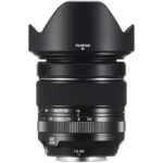 fujinon-lens-xf16-80mmf4-r-ois-wr