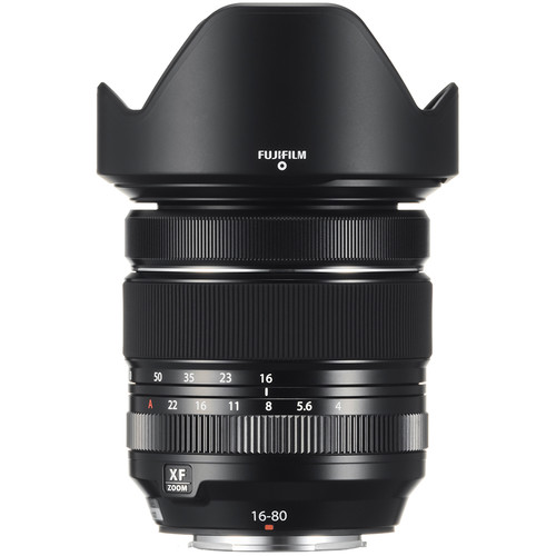 fujinon-lens-xf16-80mmf4-r-ois-wr fujinon-lens-xf16-80mmf4-r-ois-wr