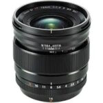 fujinon-lens-xf16mm-lens-f1.4-wr