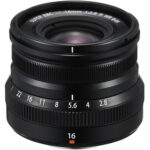 fujinon-lens-xf16mm-lens-f2.8-r-wr-black