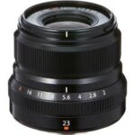 fujinon-lens-xf23mm-lens-f2.0-r-wr