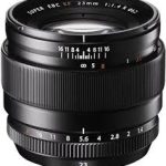 fujinon-lens-xf23mmf1.4-r