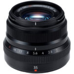 fujinon-lens-xf35mm-lens-f2.0-r-wr