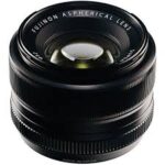 fujinon-lens-xf35mmf1.4-r