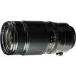 fujinon-lens-xf50-140mmf2.8-r