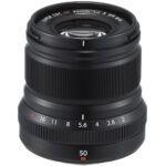fujinon-lens-xf50mm-lens-f2-r-wr