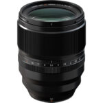 fujinon-lens-xf50mmf1.0-r-wr