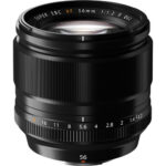 fujinon-lens-xf56mmf1.2-r