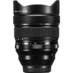 fujinon-lens-xf8-16mm-lens-f2.8-r-lm-wr