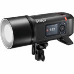 godox-ad600pro-ii