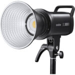 godox-sl100d