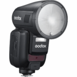 godox-v100