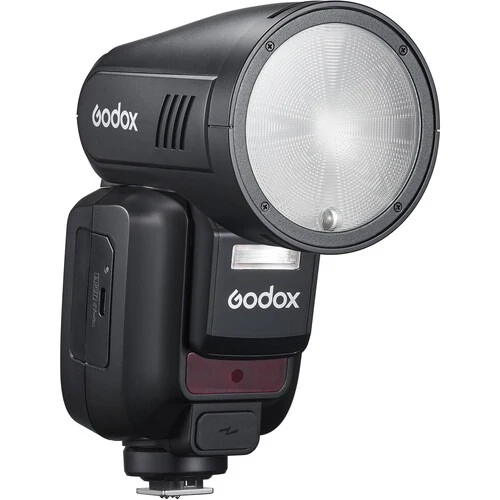 godox-v100