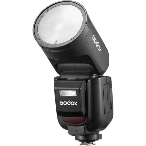 godox-v1pro