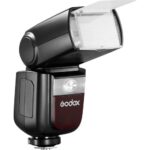 godox-v860-iii