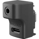 insta360-ace-pro-mic-adapter