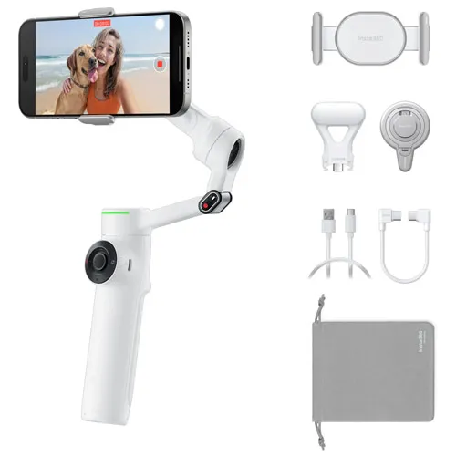 insta360-flow-pro-2-creator-bundle