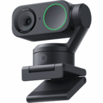 insta360-link-2-2