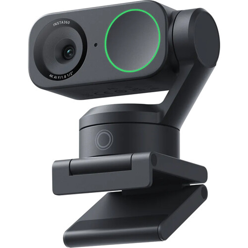 insta360-link-2-2