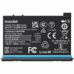 insta360-x4-battery