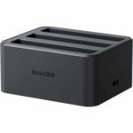 insta360-x4-fast-charger-hub