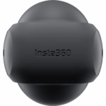insta360-x4-lens-cap