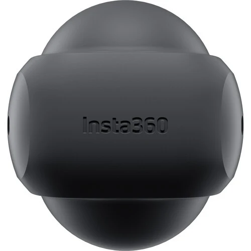 insta360-x4-lens-cap