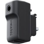 insta360-x4-mic-adapter