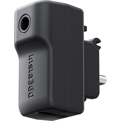 insta360-x4-mic-adapter