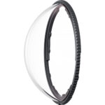 insta360-x4-premium-lens-guard