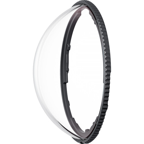 insta360-x4-premium-lens-guard