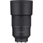 samyang-135mm-f-1.8-fe-sony