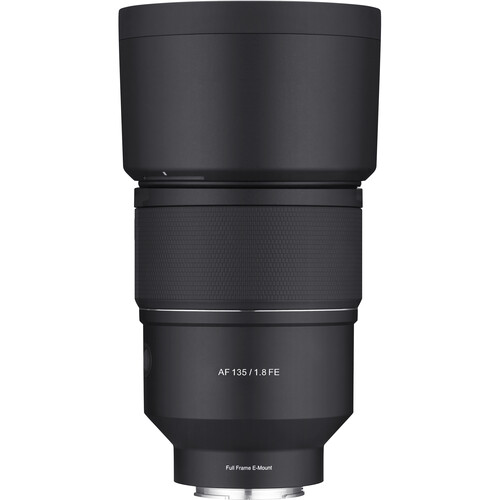 samyang-135mm-f-1.8-fe-sony