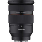 samyang-24-70mm-f-2.8-fe-sony