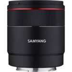 samyang-24mm-f-1.8-fe-sony