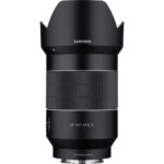samyang-35mm-f-1.4-fe-ii-sony