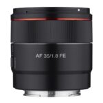 samyang-35mm-f-1.8-fe-sony