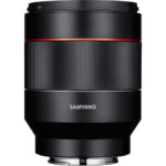 samyang-50mm-f-1.4-fe-il-sony