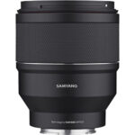 samyang-85mm-f-1.4-fe-ii-sony
