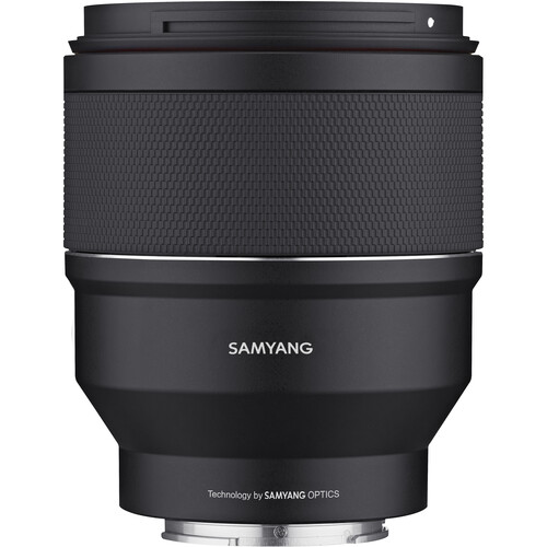 samyang-85mm-f-1.4-fe-ii-sony