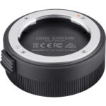 samyang-lens-station-for-sony