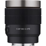 samyang-v-af-100mm-f-2.3-sony