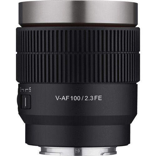 samyang-v-af-100mm-f-2.3-sony