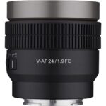 samyang-v-af-24mm-f-1.9-sony