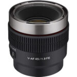 samyang-v-af-45mm-f-1.9-sony