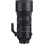 sigma-70-200mm-f-2.8-dg-dn-os-sports-(new)
