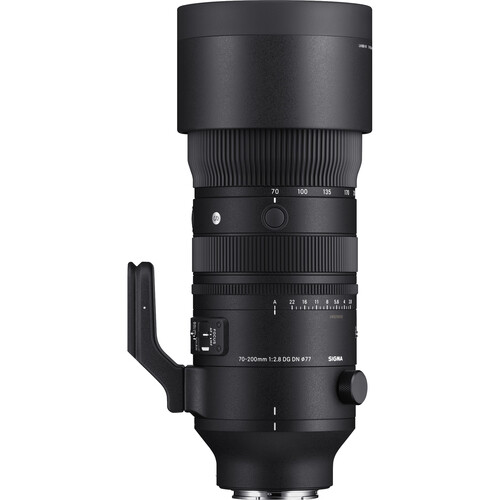 sigma-70-200mm-f-2.8-dg-dn-os-sports-(new)