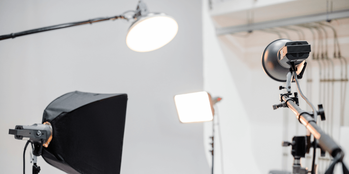 Softbox
