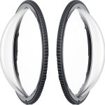 standard-lens-guard-1