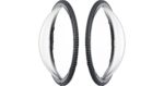 standard-lens-guard-1